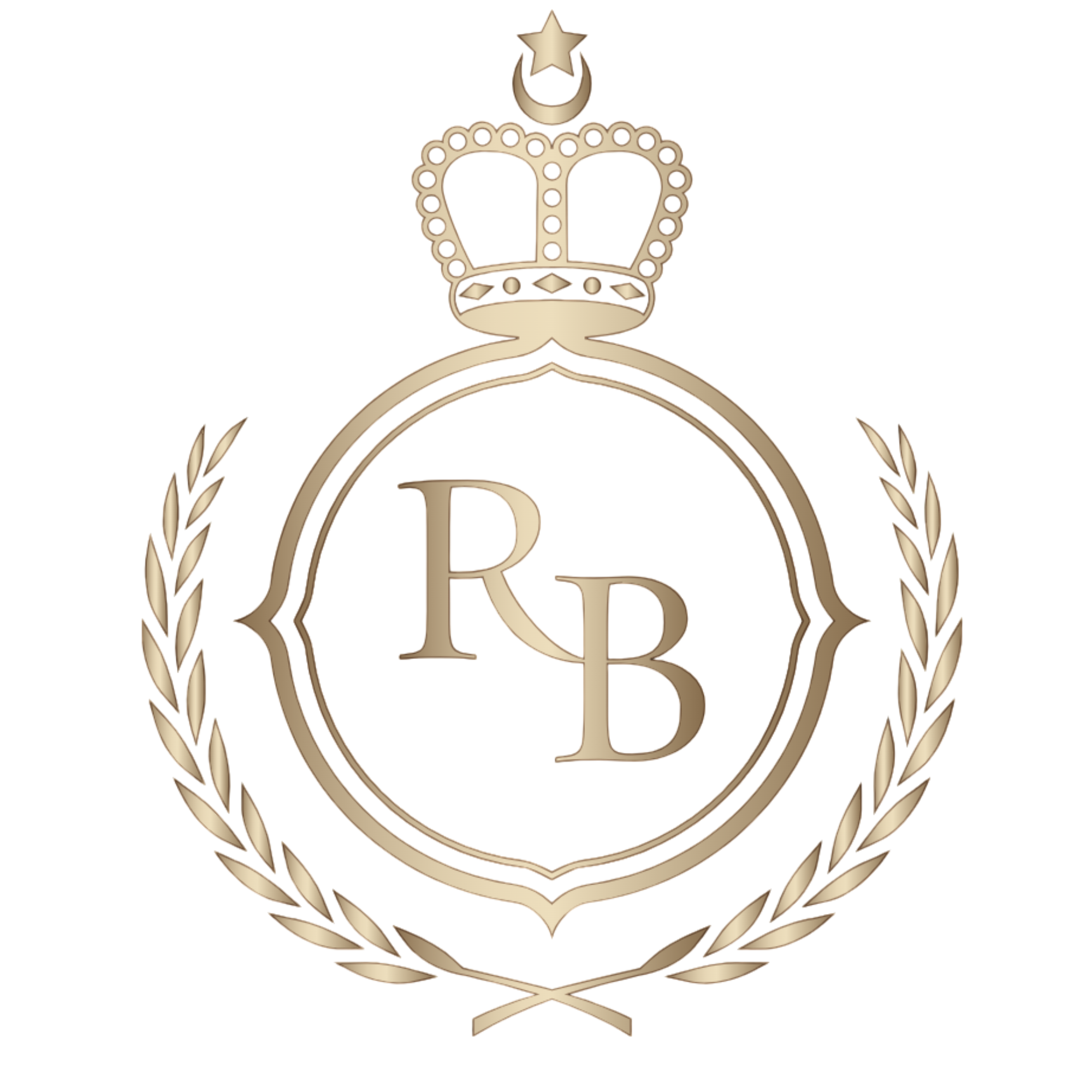 RIBKELANTAN